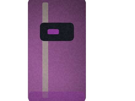 How to Source Air Bar Lux Plus: Wholesale Buying Guide