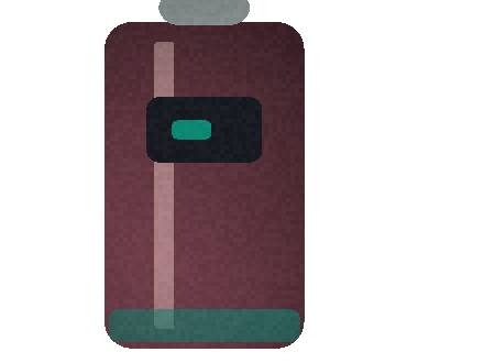 How to Source Air Bar Lux X: Flavor Pairing Ideas