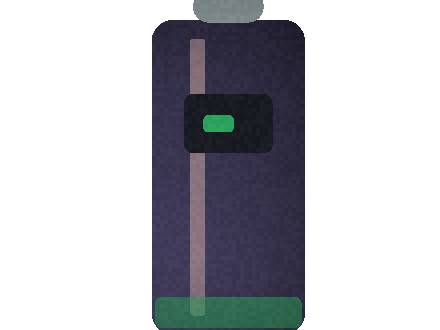 How to Source Air Bar Lux X: Wholesale Buying Guide