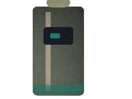 How to Source Air Bar Meta 2: Flavor Pairing Ideas