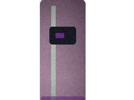 How to Source Air Bar Meta 2: Leak Prevention