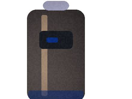 How to Source Air Bar Meta 2: Model Comparison