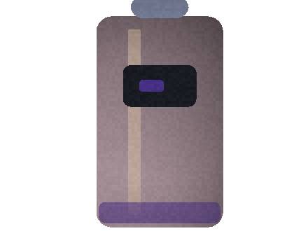 How to Source Air Bar Meta 2: Packaging Customization