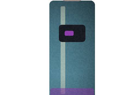 How to Source Air Bar Meta 3: Minimum Order Quantity