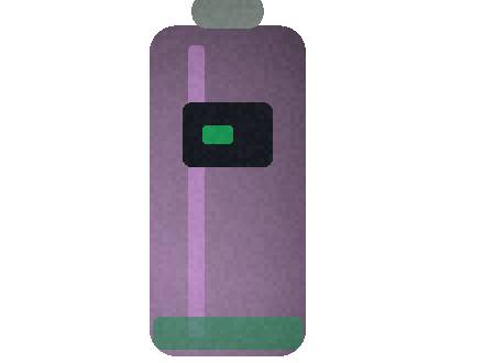 How to Source Air Bar Meta 5: Packaging Customization