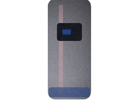 How to Source Air Bar Meta 5: Warranty and After Sales