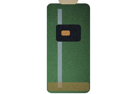 How to Source Air Bar Meta Air: Packaging Customization