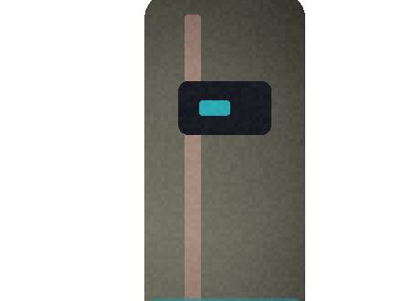 How to Source Air Bar Meta GT: Flavor Pairing Ideas