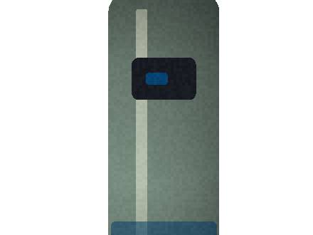 How to Source Air Bar Meta: Inventory Replenishment