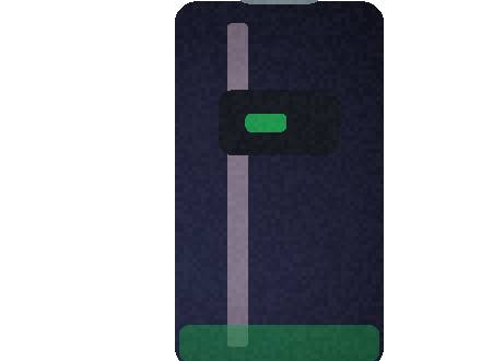 How to Source Air Bar Meta: Leak Prevention