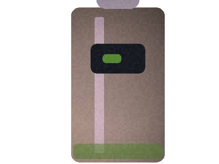 How to Source Air Bar Meta Lite: Certification Requirements