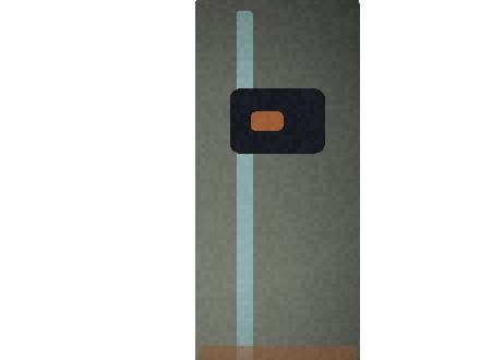 How to Source Air Bar Meta Lite: Recycling and Disposal