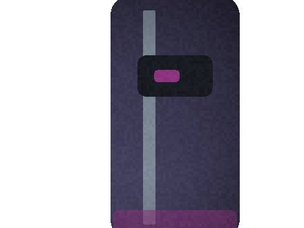 How to Source Air Bar Meta S: Shipping and Logistics