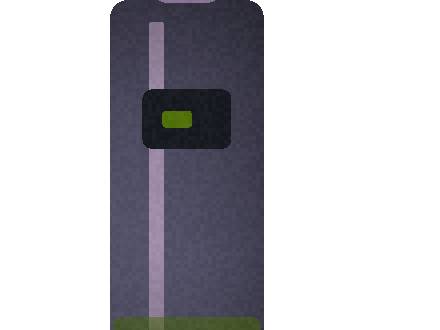 How to Source Air Bar Meta S: Wholesale Buying Guide
