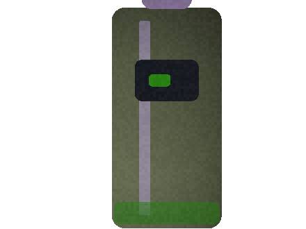 How to Source Air Bar Meta Ultra: Bulk Price Tiers