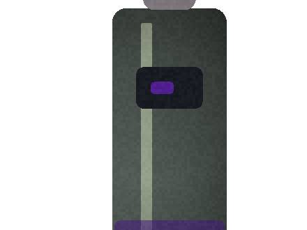 How to Source Air Bar Meta Ultra: Minimum Order Quantity