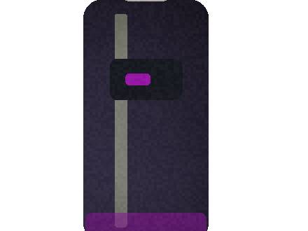 How to Source Air Bar Nex 2: Flavor Pairing Ideas