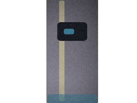 How to Source Air Bar Nex 2: Packaging Customization