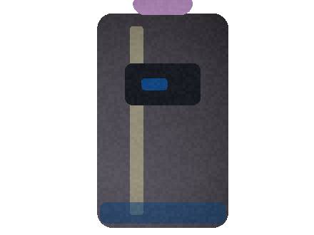 How to Source Air Bar Nex 2: Sample Order Workflow