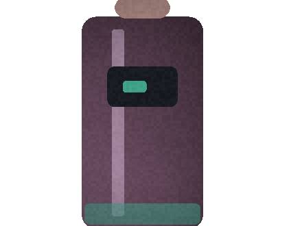 How to Source Air Bar Nex 3: Bulk Price Tiers