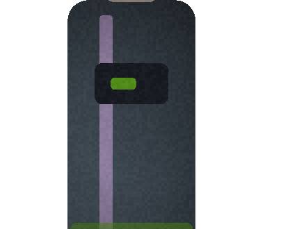 How to Source Air Bar Nex 3: Minimum Order Quantity