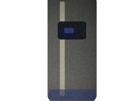 How to Source Air Bar Nex 3: Nicotine Strength Options