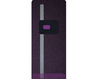 How to Source Air Bar Nex 4: Nicotine Strength Options