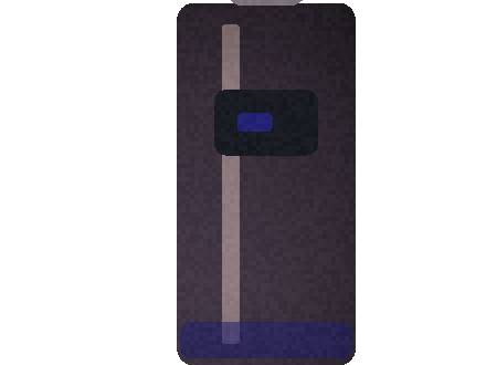 How to Source Air Bar Nex 5: Battery and Charging