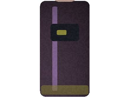 How to Source Air Bar Nex: Advanced Usage Settings