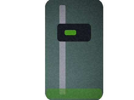 How to Source Air Bar Nex Air: Packaging Customization
