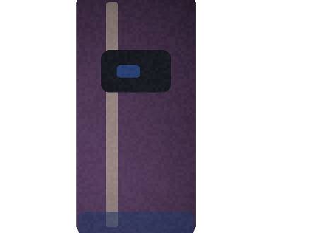 How to Source Air Bar Nex: Battery and Charging