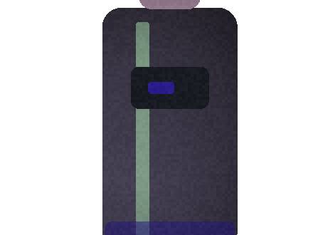 How to Source Air Bar Nex: Coil Compatibility