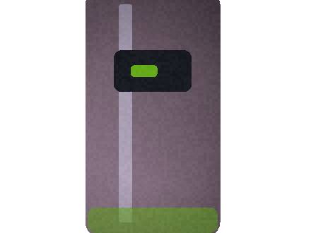 How to Source Air Bar Nex GT: Maintenance Schedule