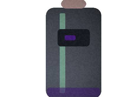 How to Source Air Bar Nex Lite: Advanced Usage Settings