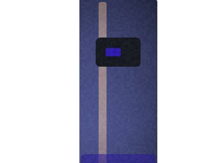 How to Source Air Bar Nex Lite: Authenticity Checks