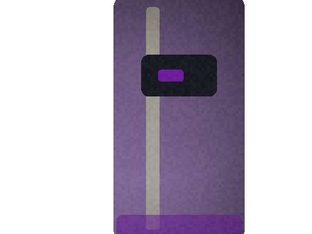 How to Source Air Bar Nex Lite: Coil Compatibility