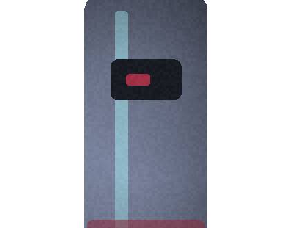 How to Source Air Bar Nex Lite: Counter Staff Training