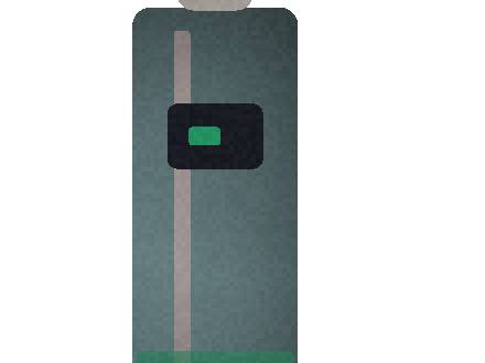 How to Source Air Bar Nex Lite: Distributor Agreement Terms