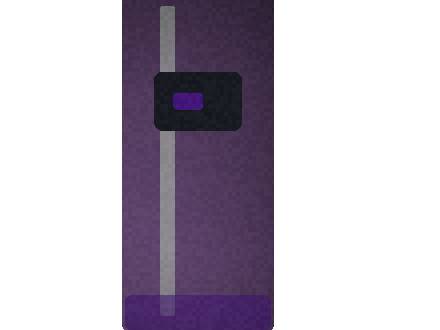 How to Source Air Bar Nex Lite: Troubleshooting Guide
