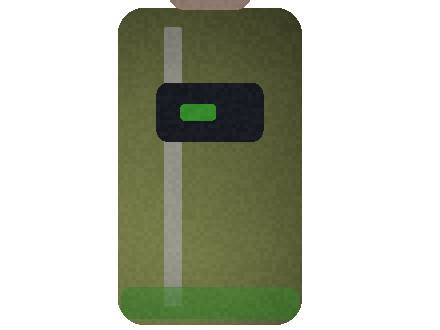 How to Source Air Bar Nex Max: Battery and Charging
