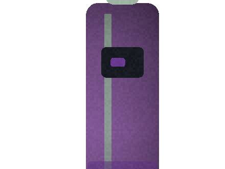 How to Source Air Bar Nex Max: Bundle and Promotion Planning