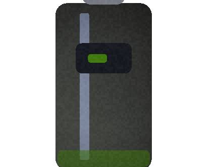 How to Source Air Bar Nex Max: Inventory Replenishment