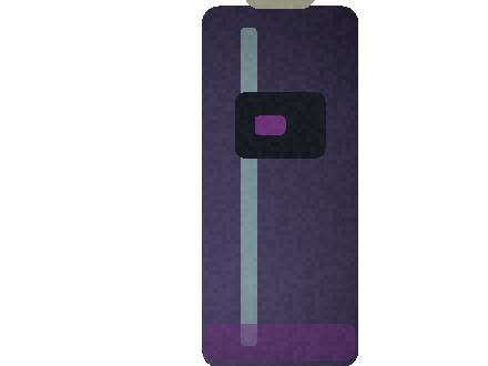 How to Source Air Bar Nex Max: Private Label Options