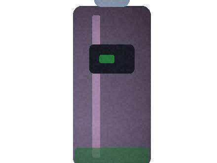 How to Source Air Bar Nex Max: Recycling and Disposal
