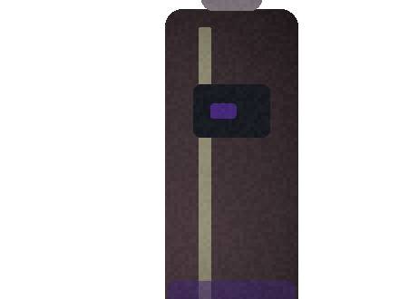 How to Source Air Bar Nex Max: Starter Setup Walkthrough