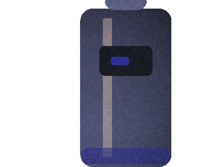 How to Source Air Bar Nex Mini: Incoterms Comparison for Buyers