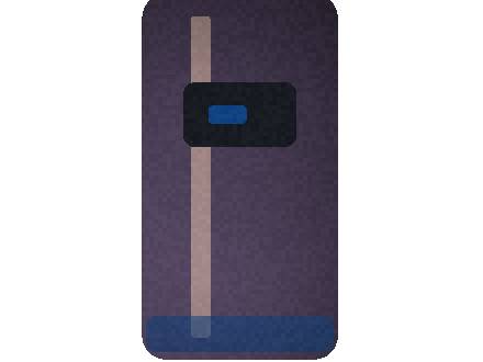 How to Source Air Bar Nex Mini: Lithium Battery Documentation