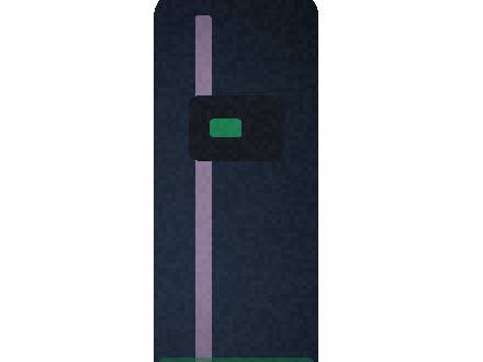 How to Source Air Bar Nex Mini: Model Comparison