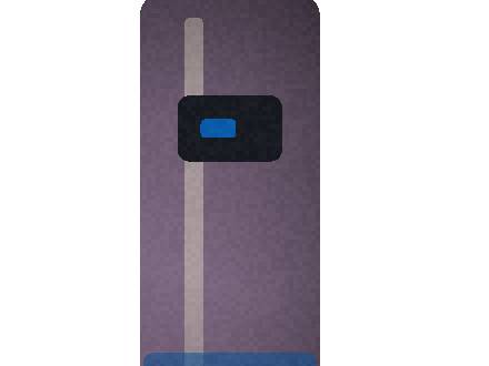 How to Source Air Bar Nex Mini: Product Photography for Listings