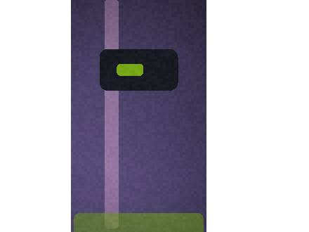 How to Source Air Bar Nex Mini: Serial Number Traceability